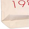 Шоппер «1984», превью фото 4