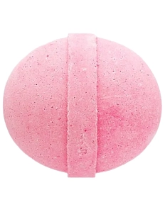 Бомбочка для ванны «Бабл Гам»