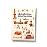 Стикерпак Подписные изделия «Петербургское настроение», превью фото 1