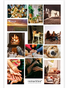 Стикерпак «Объятия»