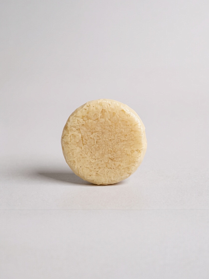 Мыло «Ослепительное шампанское», фото 3.