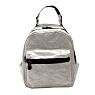 Рюкзак Ranzel Bags «Nooky White», тайвек, белый, превью фото 1