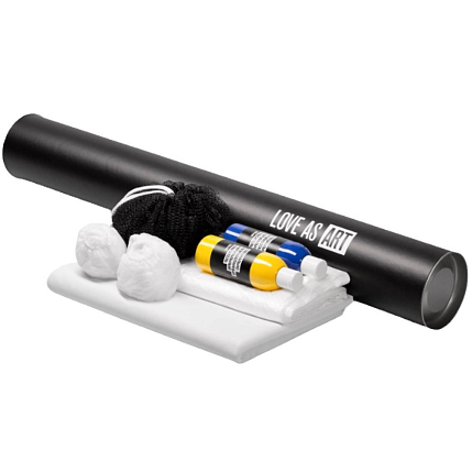 Набор для создания живописи Summertime, фото 1.