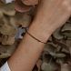 Браслет «Турмалин», превью фото 2