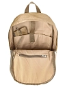 Рюкзак Ranzel Bags «Victory Kraft», крафт, тайвек, бежевый, превью фото 3