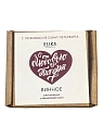 Мыло ELSKA Cosmetics «Петербург», винное, превью фото 2