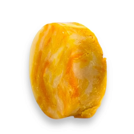 Мыло ELSKA Cosmetics «Мандариновая феерия», 60 гр, фото 3.