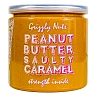 Арахисовая паста с соленой карамелью «Salty Caramel», превью фото 1