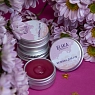 Бальзам для губ ELSKA Cosmetics «Твои сладкие мечты», тинтовый, превью фото 1