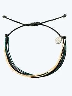 Браслет WAF WAF «Бездна»