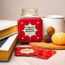 Старые добрые времена - игра для тех, кому есть что вспомнить, превью фото 2