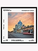 Магнит DARI DARI «Троицкий собор, 1-я Красноармейская», фотограф Сергей Асанов, превью фото 1