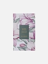 Подарочный набор с блокнотом «101 заветное желание» №1 и диффузором, превью фото 2