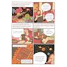 Еретики! Чудесные (и опасные) истоки философии Нового времени, превью фото 2