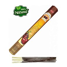 Благовония «Вишня» (Cherry)