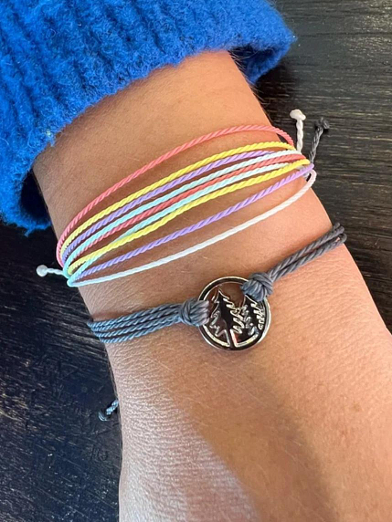 Браслет WAF WAF «Рио», фото 2.