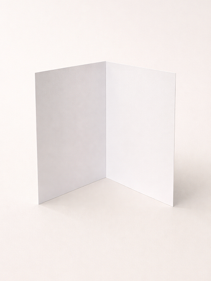 Открывающаяся открытка DARI DARI «Лошадка-качалка» с фигурным элементом, розовая, фото 2.