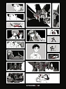 Стикерпак «Evangelion», превью фото 1