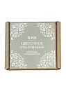 Мыло ELSKA Cosmetics «Цветочное очарование», 60 гр, превью фото 2