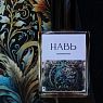 Духи «Навь», 15 мл, превью фото 1