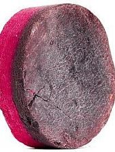 Твёрдая пена для ванны «Дары Данайцев», 60 г