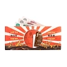 Кошелёк New Wallet «New Japanside», превью фото 2