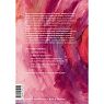 Внутренняя сила. Как заявить о себе во весь голос и научиться отстаивать свои интересы, превью фото 2