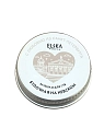 Бальзам для губ ELSKA Cosmetics «Булочная на Невском», 10 гр, превью фото 1