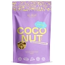 Кранч орехово-кокосовый Coconut, 75 г, превью фото 1