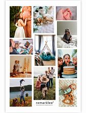 Стикерпак «Сестра»