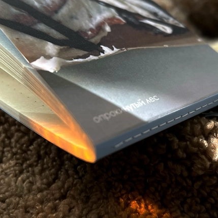 Блокнот «Решения» в точку, 12 х 8,5 см, 30 листов, коричневый, фото 5.