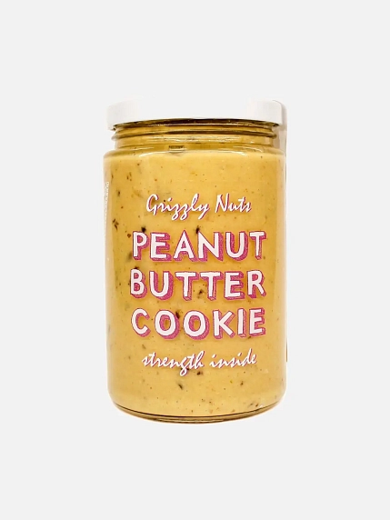 Подарочный набор с книгами «Чувство и чувствительность», «Ежевичное вино» и сладостями, фото 4.