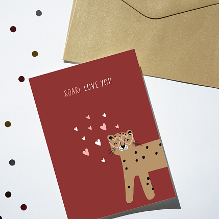 Подарочный набор на 14 февраля с книгой «Любовь на всю жизнь» и шоколадом, фото 5.