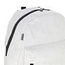 Рюкзак Ranzel Bags «Torvi White», тайвек, белый, превью фото 1