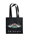 Шоппер «Central perk», превью фото 1