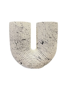 Подставка U-образная