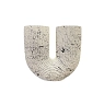 Подставка U-образная, превью фото 1