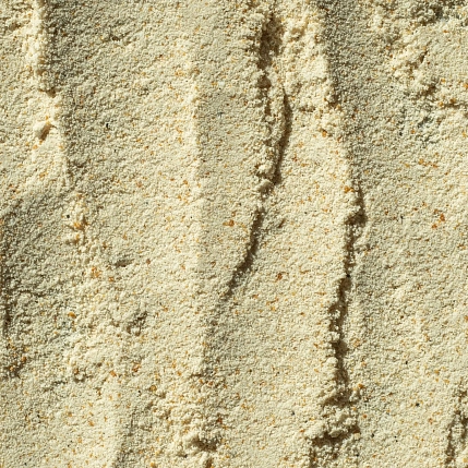 Саше «Чай-латте с чагой и специями», 3 шт, фото 2.