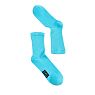 Носки Basic «Бирюзовый», р-р 40-45, превью фото 2