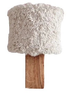 Лампа настольная Glër