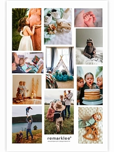 Стикерпак «Сестра»