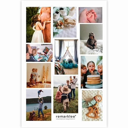 Стикерпак «Сестра», фото 1.