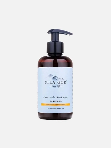 Подарочный набор на Новый год с натуральной косметикой и шоколадом №1, фото 3.