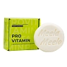 Твердый шампунь Meela Meelo «Pro Vitamin», с травяным ароматом, превью фото 2