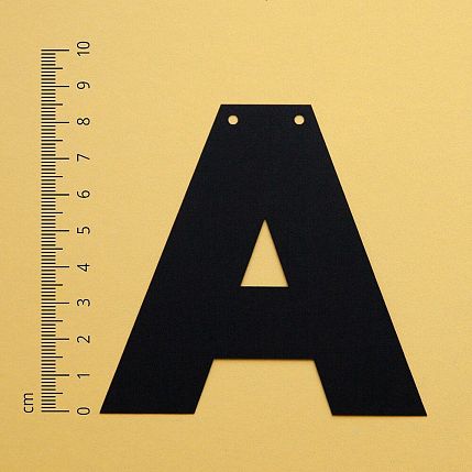 Гирлянда «ВЕРНИТЕ МНЕ МОЙ 2007», фото 3.