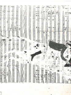 Открытка «Петя и волк», Максим Савва