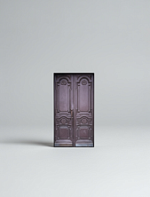 Дверь Антидекор из Санкт-Петербурга, сувенир