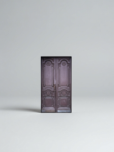 Дверь из Санкт-Петербурга, сувенир