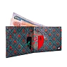 Кошелёк New Wallet «New Ganesha», превью фото 2