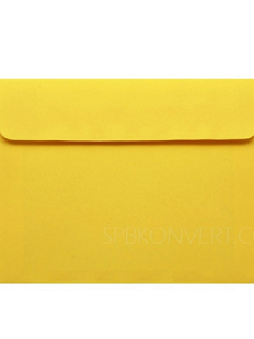 Конверт желтый С6